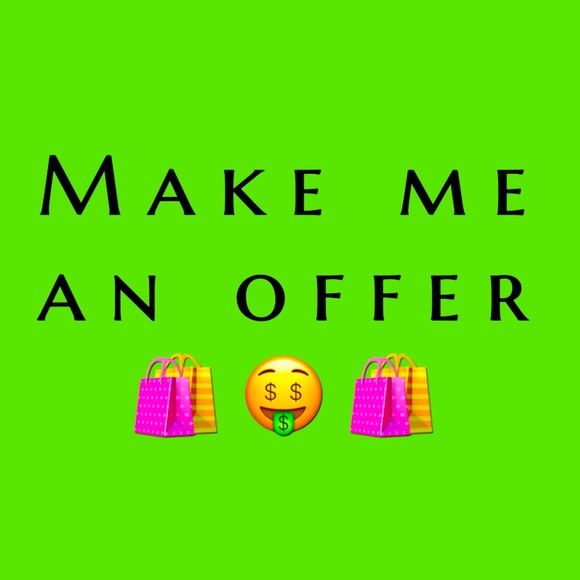 MENS SHIRTS $6 EACH! - Picture 1 of 1